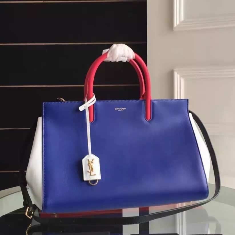 Replica yves saint laurent handbags bloomingdales,Fake ysl handbags in paris,Fake yves saint laurent handbags official website.